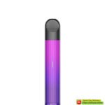 Relx Essential Neon Purple Relx Essential Neon Purple