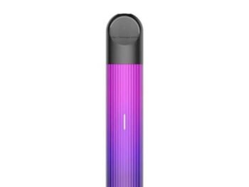 Relx Essential Neon Purple