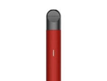 RELX Essential Red