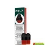 RELX Pod Pro Cherry