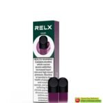 RELX Pod Pro Grape in uae