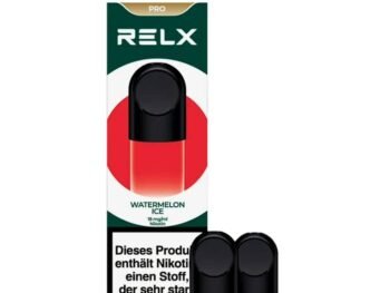 RELX Pod Pro Watermelon in uae