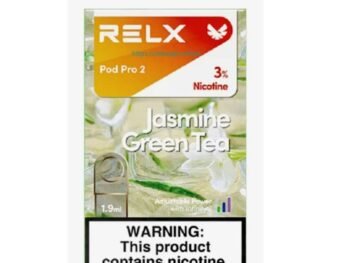 Jasmine Green Tea 3% in uae